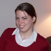 Laura Fidler