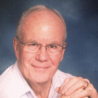 David Whitmarsh