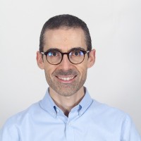Alessandro Sottile