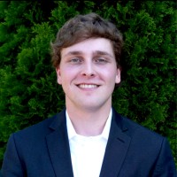 Holden Lamm, Cafm