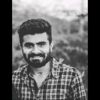 Maharshi Ashara