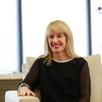 Joanna Lawn