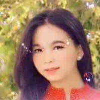 Yaminthukhine (April Hester)