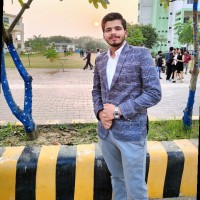 Mrityunjai Shukla