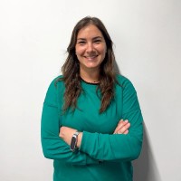 Giusy L'Olivo