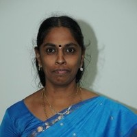 HEMALATHA B