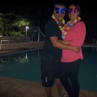 Vagner Artur Pedroza