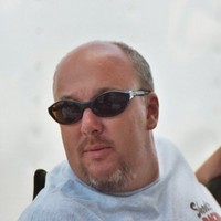 Keith Shooltz