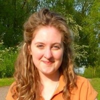Hannah Christie