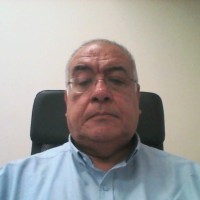 Hamdy Farahat