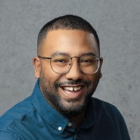 Nick Perez