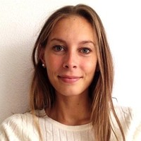 Frida Eberstål