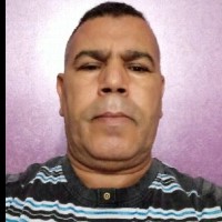 Aek Benaouda