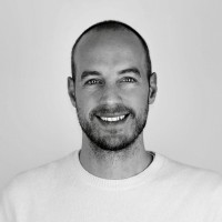 Christian Egli