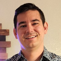Aaron Barnett