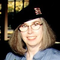 Martha Coady Fabish