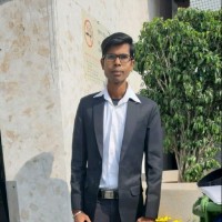 Rajesh Kumar Mandal
