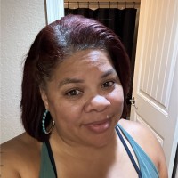 Stephanie Pierre-Charles, Cpm