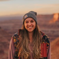 Lily Koss