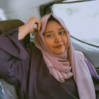 Anoosha Asghar