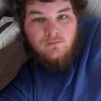 Zach Strube