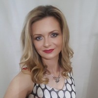 Elena Popova Kartova