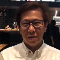 Jeffrey C