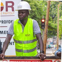 Abdou lahad Diattara