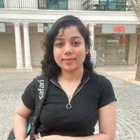 Hemlata Sharma