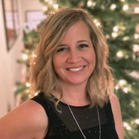 Lisa Reid