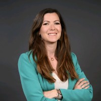 Lucile Zelmar