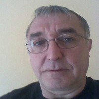 Jacques Briane