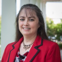 Denise Harbert