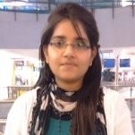 swati saini