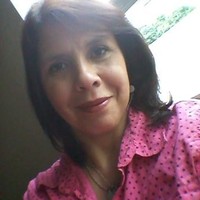 Elza Ines Casa Nova
