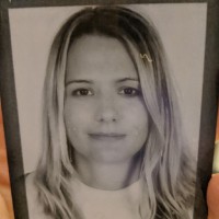 Emily Drummond