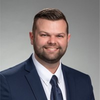 Corey Connell