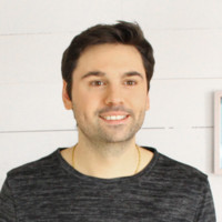 Christophe Vinciguerra