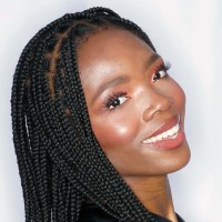 Ugoeze Achilike