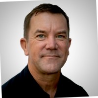 Mark Little