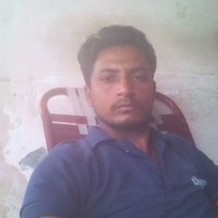 Dineshji Jayntiji