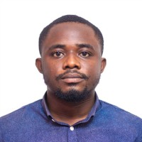 emmanuel asante