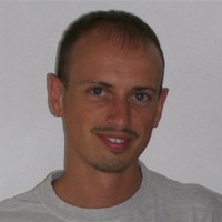 Alessandro Puricelli