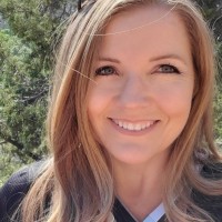 Becky Rand, SPHR, SHRM-SCP