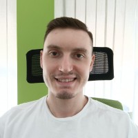 Stefan Aritonović