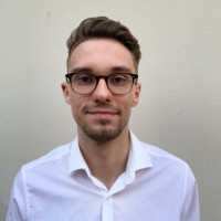 Niklas Moritz