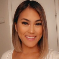 Doreene Sico