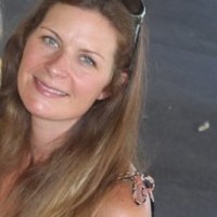 Caroline Watt