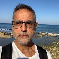 Ofer Sofer
