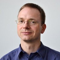 Thorsten Jäger